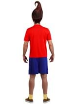 Nickelodeon Jimmy Neutron Mens Costume Alt 1