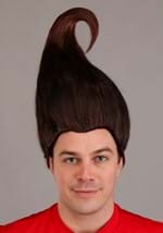 Nickelodeon Jimmy Neutron Mens Costume Alt 4
