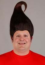 Plus Size Nickelodeon Jimmy Neutron Mens Costume Alt 4