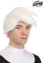 Nickelodeon Danny Phantom Mens Costume Wig