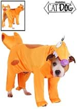 Nickelodeon CatDog Costume for Pets