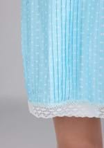 Womens Creepy Twin Sister Deluxe Costume Alt 7