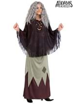 2019 Addams Family Grandmama Costume for Women