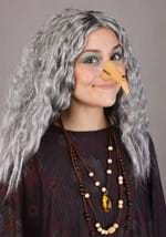 2019 Addams Family Grandmama Costume for Women Alt 4