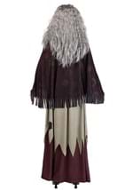 2019 Addams Family Grandmama Costume for Women Alt 1