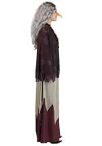 2019 Addams Family Grandmama Costume for Women Alt 3