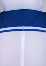 Adult Ghostbusters Inflatable Giant Stay Puft Costume Alt 6