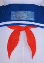 Adult Ghostbusters Inflatable Giant Stay Puft Costume Alt 5