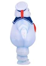Adult Ghostbusters Inflatable Giant Stay Puft Costume Alt 3