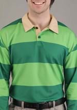 Steve Blues Clues Costume for Men Alt 4