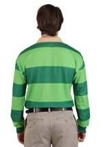Steve Blues Clues Costume for Men Alt 1