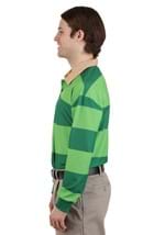 Steve Blues Clues Costume for Men Alt 2