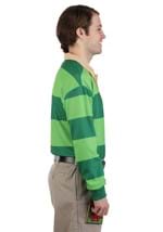 Steve Blues Clues Costume for Men Alt 3