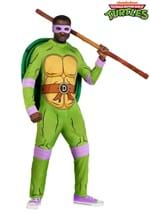 Teenage Mutant Ninja Turtles Mens Donatello Costume