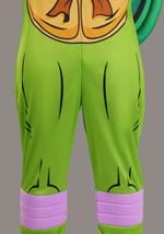 Teenage Mutant Ninja Turtles Mens Donatello Costume Alt 7