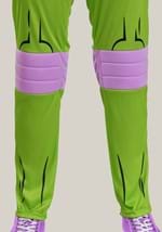 Teenage Mutant Ninja Turtles Mens Donatello Costume Alt 8
