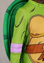 Teenage Mutant Ninja Turtles Mens Donatello Costume Alt 5