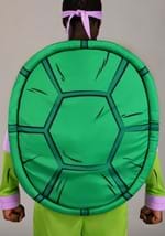 Teenage Mutant Ninja Turtles Mens Donatello Costume Alt 6
