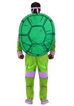 Teenage Mutant Ninja Turtles Mens Donatello Costume Alt 1