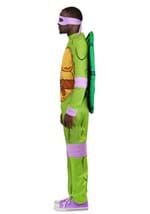 Teenage Mutant Ninja Turtles Mens Donatello Costume Alt 2