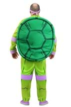 Plus Teenage Mutant Ninja Turtles Donatello Costume Alt 1