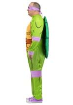 Plus Teenage Mutant Ninja Turtles Donatello Costume Alt 2