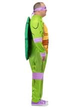 Plus Teenage Mutant Ninja Turtles Donatello Costume Alt 3