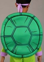Boys Teenage Mutant Ninja Turtles Donatello Costume Alt 5