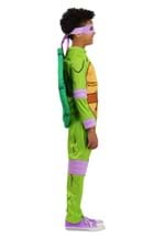 Boys Teenage Mutant Ninja Turtles Donatello Costume Alt 3