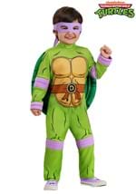 Teenage Mutant Ninja Turtles Toddler Donatello Costume