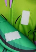 Teenage Mutant Ninja Turtles Toddler Donatello Costume Alt 5