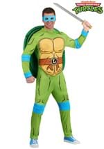 Teenage Mutant Ninja Turtles Leonardo Mens Costume