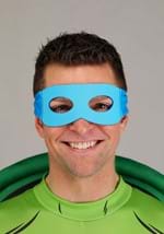 Teenage Mutant Ninja Turtles Leonardo Mens Costume Alt 4