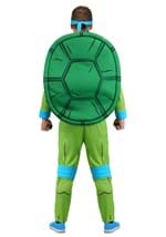 Teenage Mutant Ninja Turtles Leonardo Mens Costume Alt 1