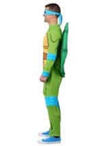 Teenage Mutant Ninja Turtles Leonardo Mens Costume Alt 2