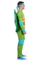 Teenage Mutant Ninja Turtles Leonardo Mens Costume Alt 3