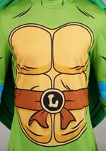 Plus Teenage Mutant Ninja Turtles Leonardo Costume Alt 5