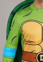 Plus Teenage Mutant Ninja Turtles Leonardo Costume Alt 6