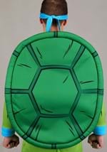 Plus Teenage Mutant Ninja Turtles Leonardo Costume Alt 7