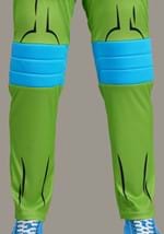 Plus Teenage Mutant Ninja Turtles Leonardo Costume Alt 8