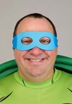 Plus Teenage Mutant Ninja Turtles Leonardo Costume Alt 4