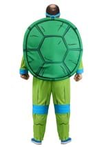 Plus Teenage Mutant Ninja Turtles Leonardo Costume Alt 1