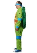 Plus Teenage Mutant Ninja Turtles Leonardo Costume Alt 2