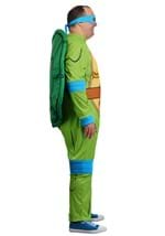 Plus Teenage Mutant Ninja Turtles Leonardo Costume Alt 3