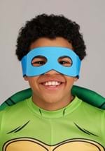 Teenage Mutant Ninja Turtles Boys Leonardo Costume Alt 4