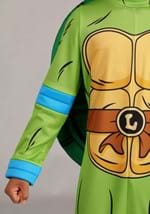 Teenage Mutant Ninja Turtles Boys Leonardo Costume Alt 6