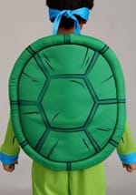 Teenage Mutant Ninja Turtles Boys Leonardo Costume Alt 7
