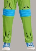Teenage Mutant Ninja Turtles Boys Leonardo Costume Alt 8