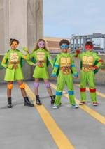Kid's TMNT Leonardo Costume Alt 2