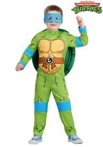 Teenage Mutant Ninja Turtles Toddler Leonardo Costume